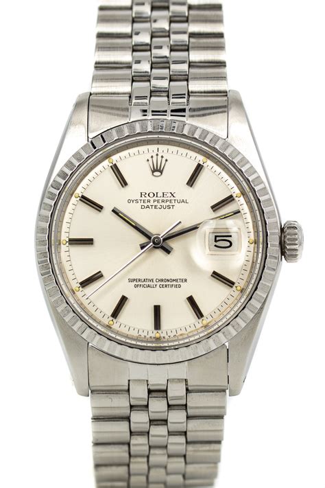 rolex datejust sigma dial|sigma dial symbol.